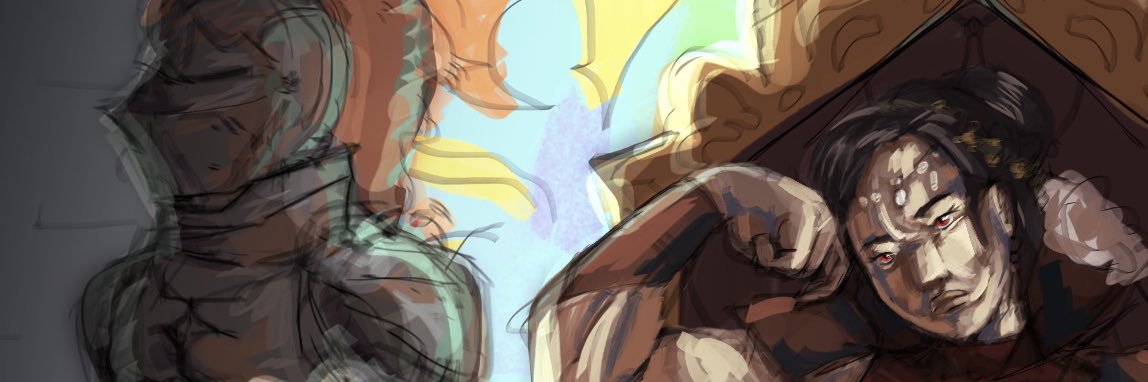 cassificationn's profile banner image