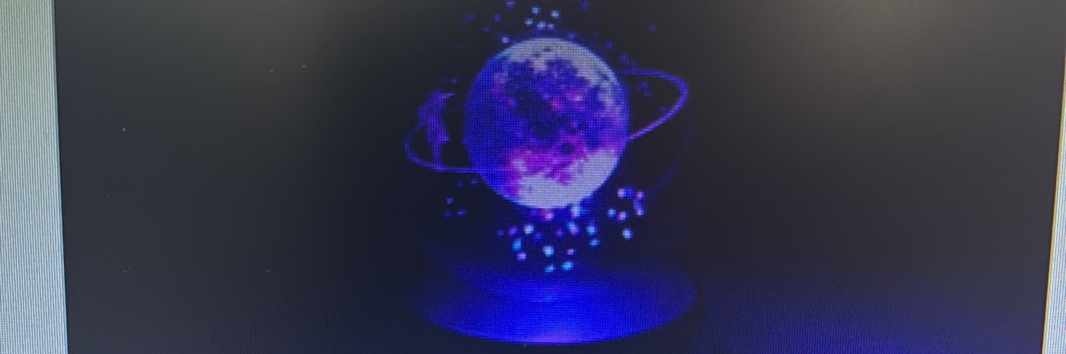 ElaCy5853552's profile banner image