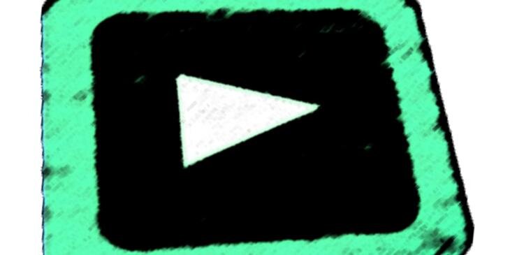 djthump's profile banner image