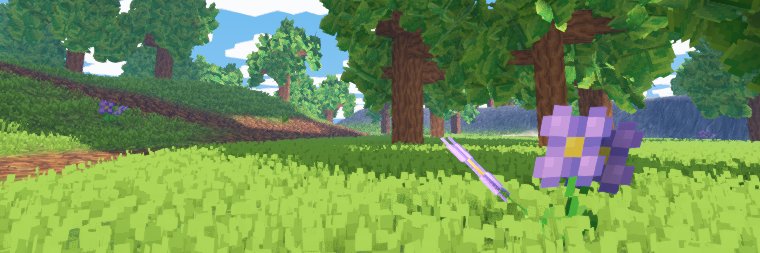 PolymonProject's profile banner image