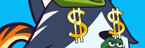rendezvoodooz's profile banner image