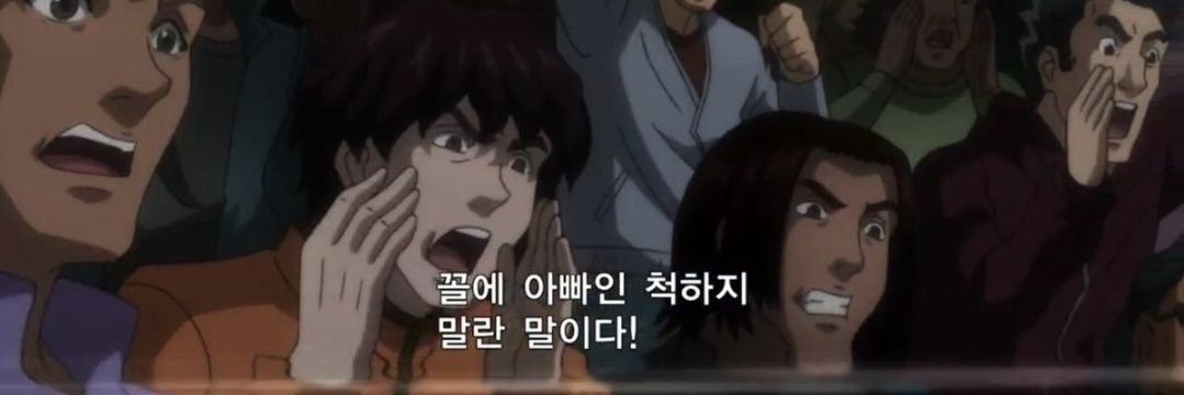 gkcl_0901's profile banner image