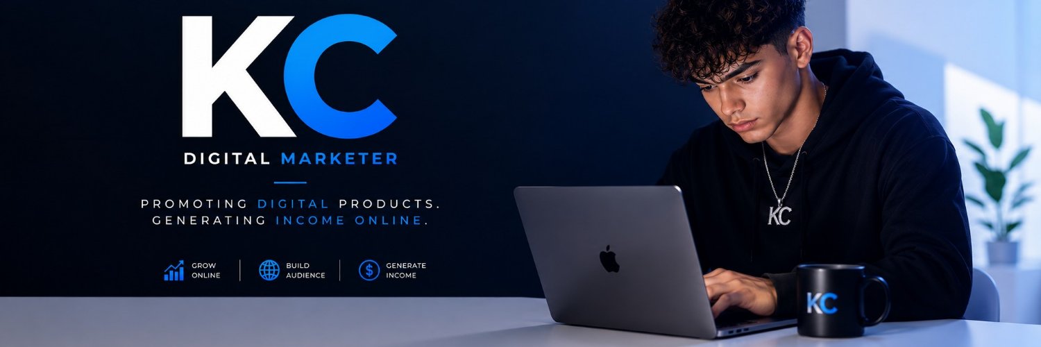 digitalkc_555's profile banner image
