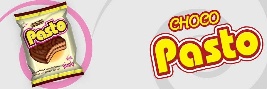 upper_egyptt's profile banner image