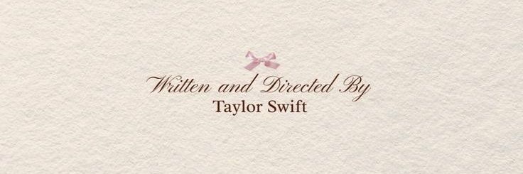winchstsp's profile banner image