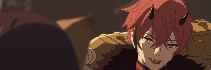 bigboysmallbo's profile banner image