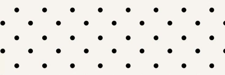 AlliAdored's profile banner image