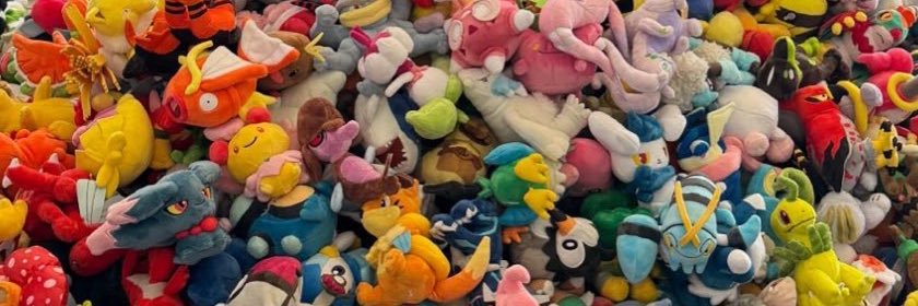 reni__pal's profile banner image
