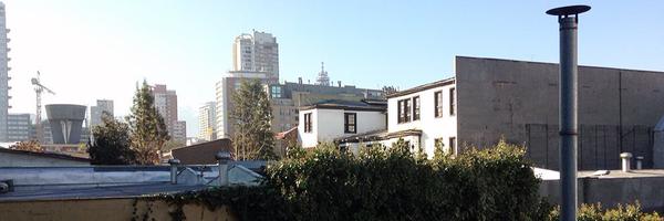 le_marke Profile Banner