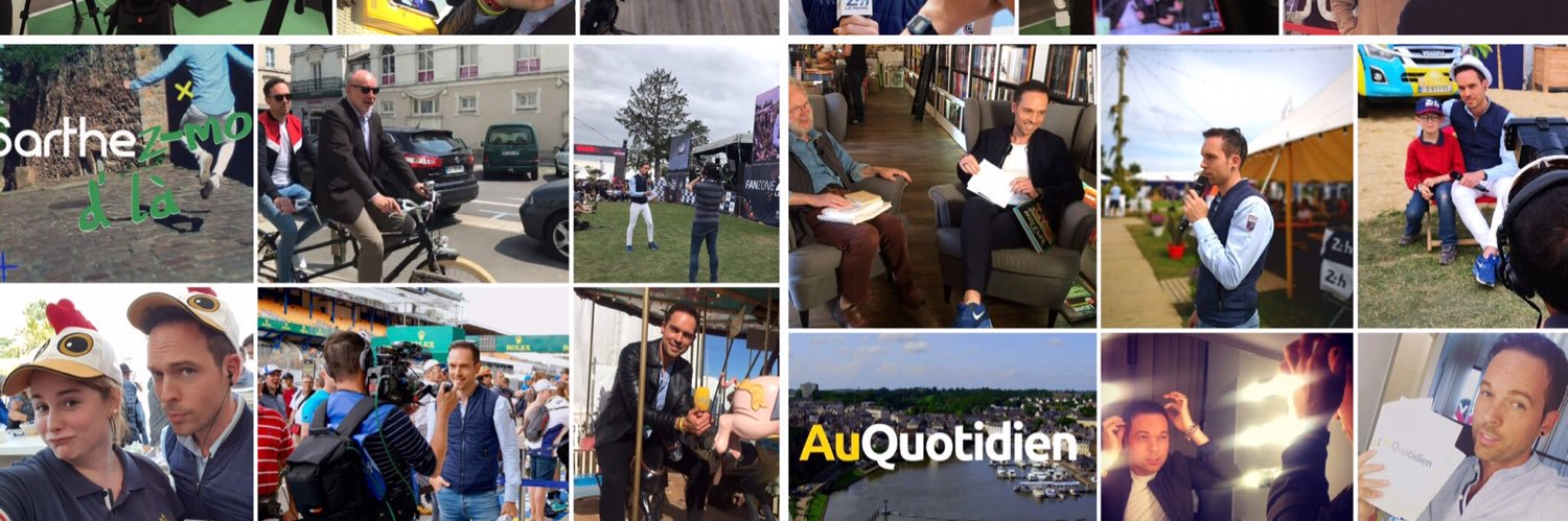 aurelien_lg's profile banner image