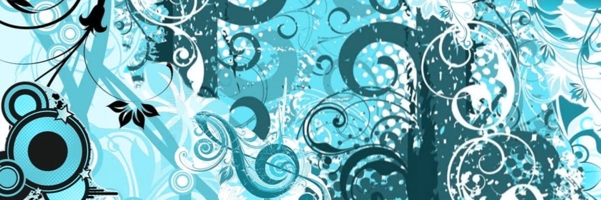 underscoresless's profile banner image