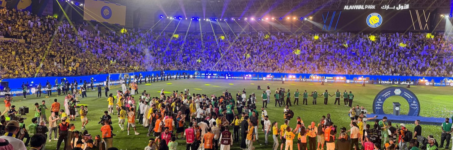 #معصي banner
