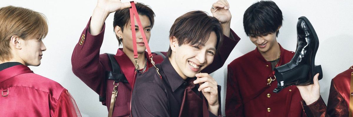 moochi_mk's profile banner image