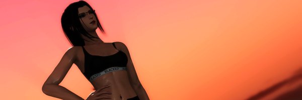 darkqueenyuki Profile Banner