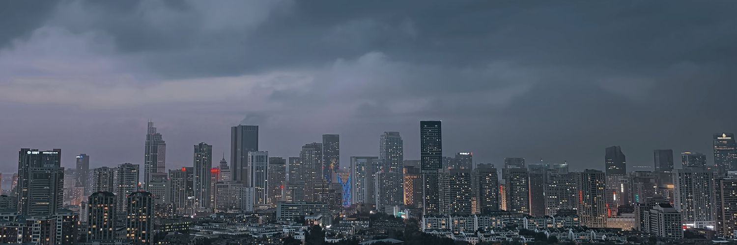 イブプロフェン banner