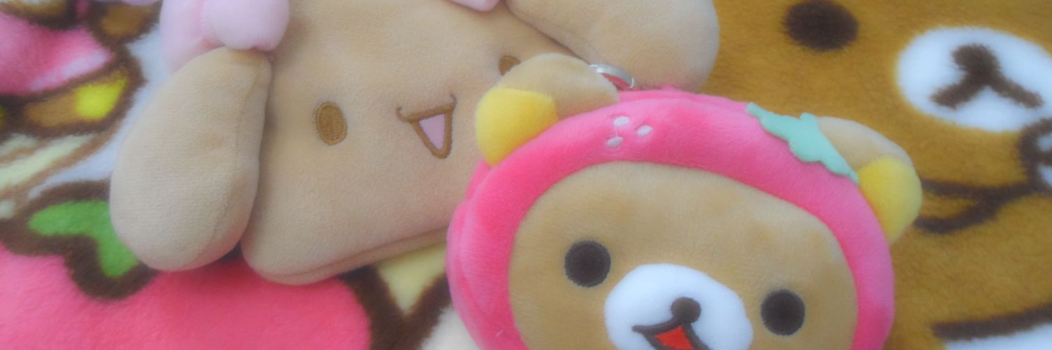 김수한무 banner