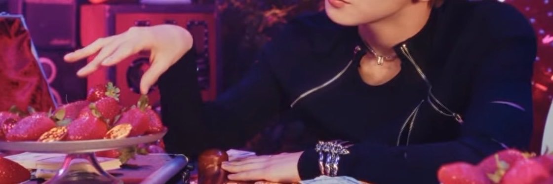 _n04kr's profile banner image