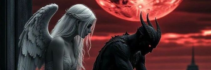 Kelly Cee banner