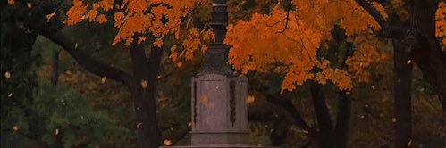 ᗰII᙭ᑌ :3 banner