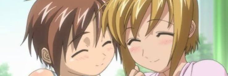 Pico Kun (femboy king) banner
