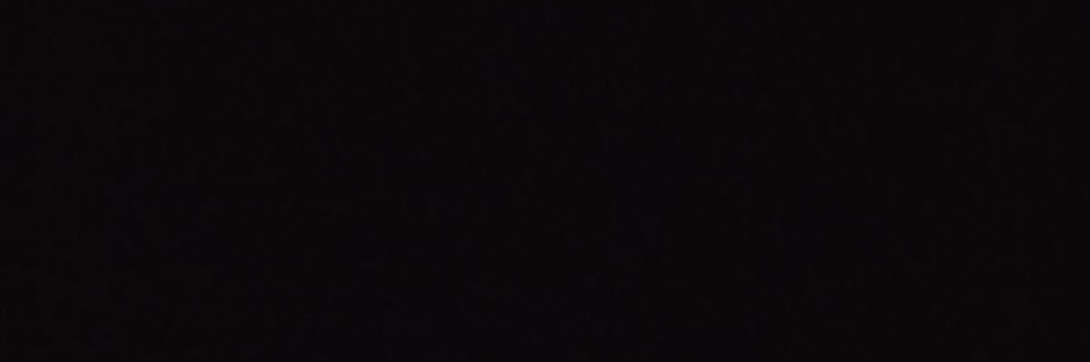 e banner