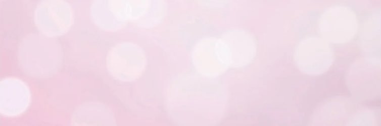alusting1's profile banner image