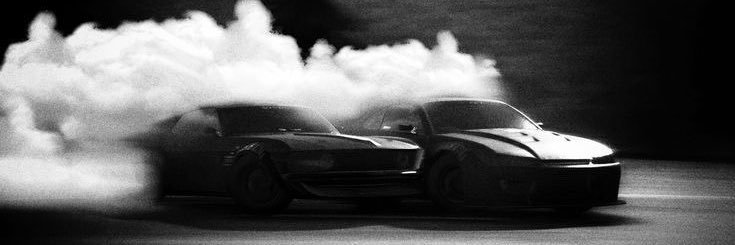 𝚂𝚒𝚖𝚘𝚗 banner