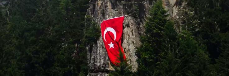 İ.D banner