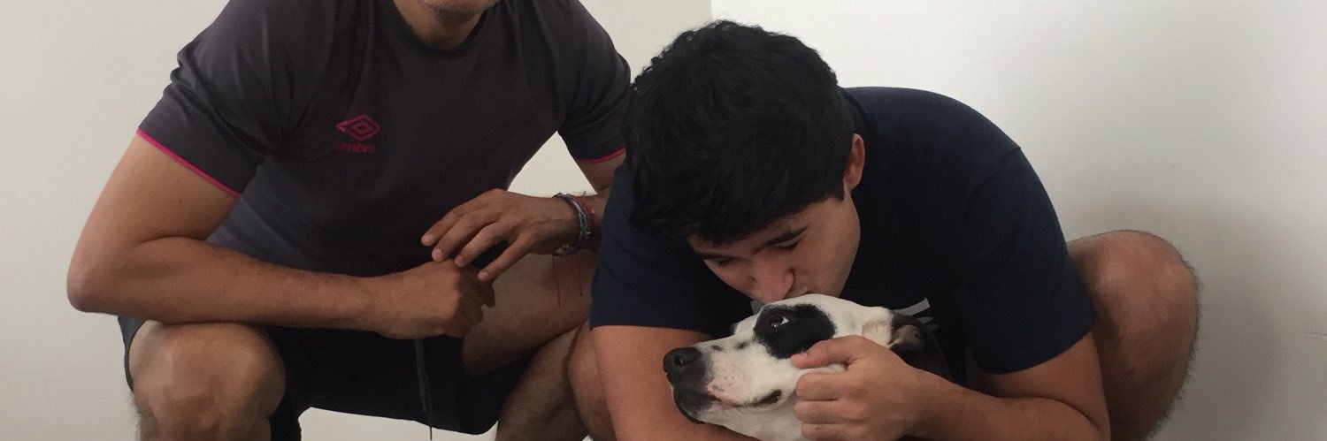 chiomaye's profile banner image