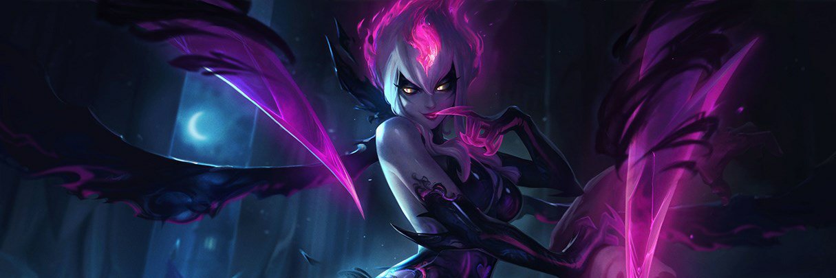 𝐄𝐕𝐄𝐋𝐘𝐍𝐍 banner