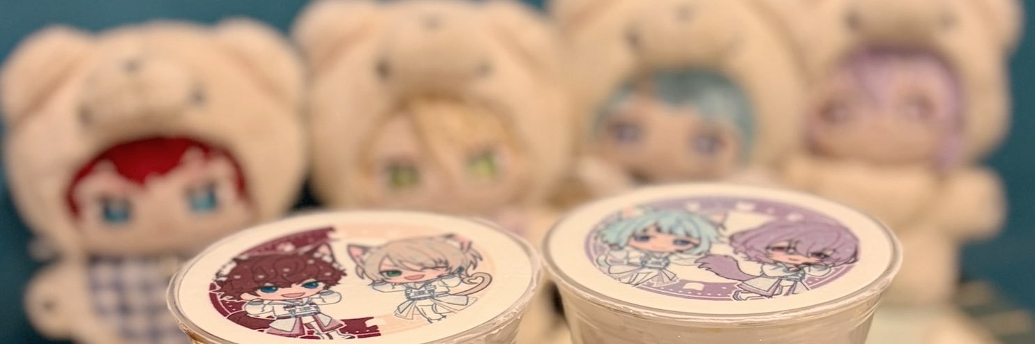hime202_'s profile banner image