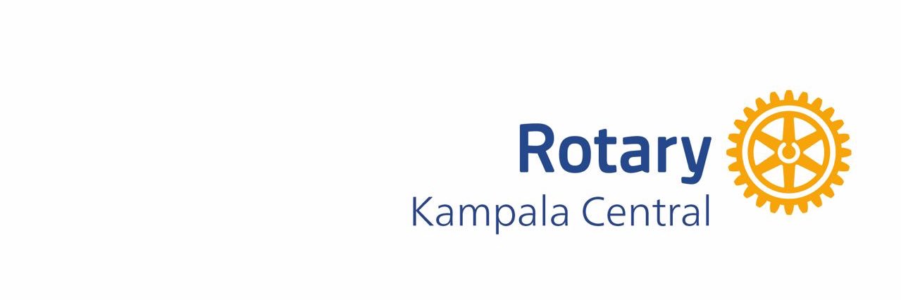 Run 4 Nile-RC Kampala Central banner