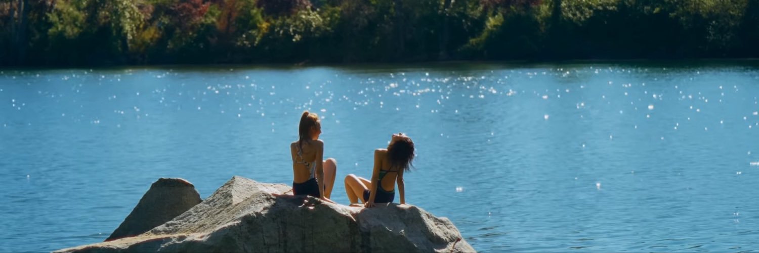 luvszuu's profile banner image