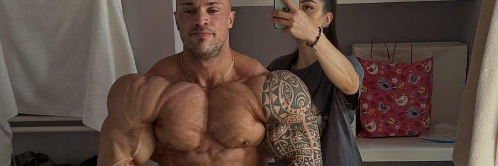 anabolic011's profile banner image