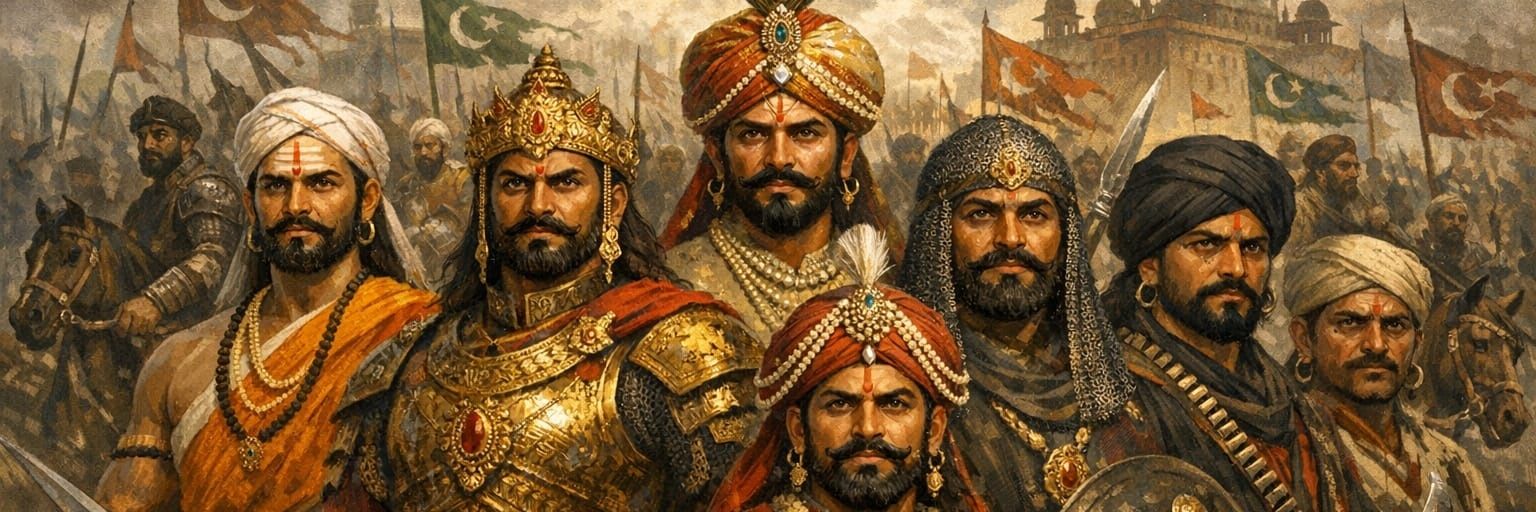 ⚔️Acknowledge_Me ⚔️ banner