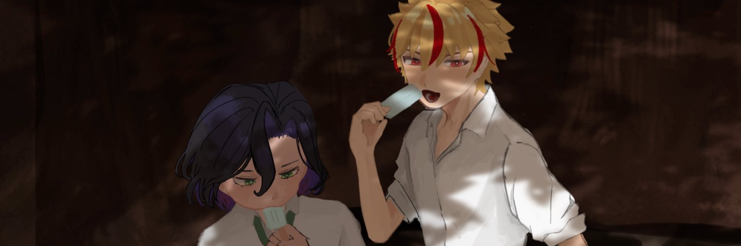 46k6rd's profile banner image
