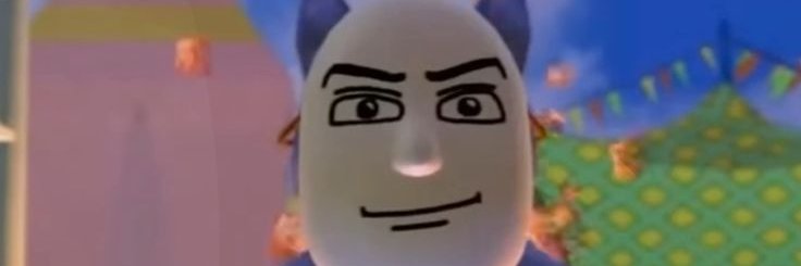 Sebbywwpontocom's profile banner image