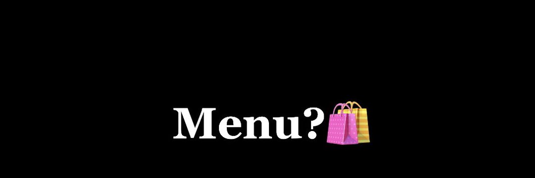 The Public Princess♠️👸💦 banner