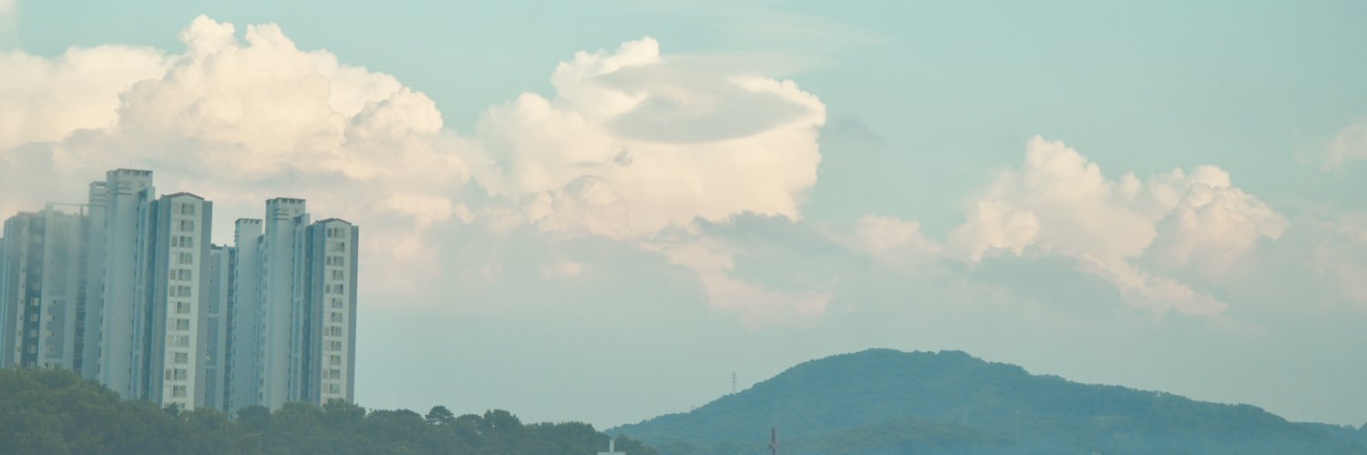320_54k's profile banner image