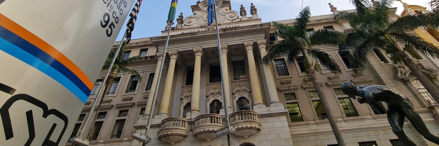 Adorno ⚖️ banner