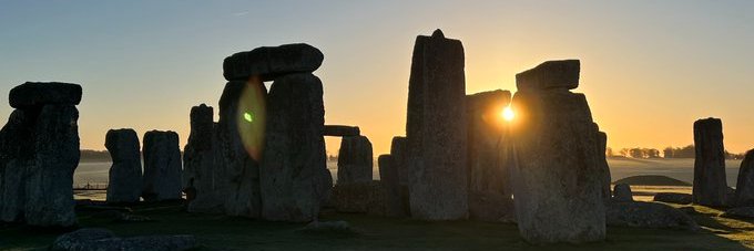 FollowDruid's profile banner image