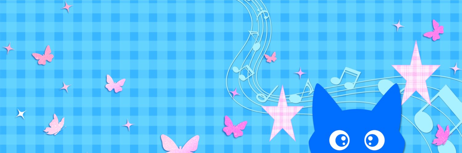 TOKUNO TWENTY TWO banner