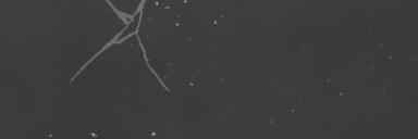 The Tragedy. banner