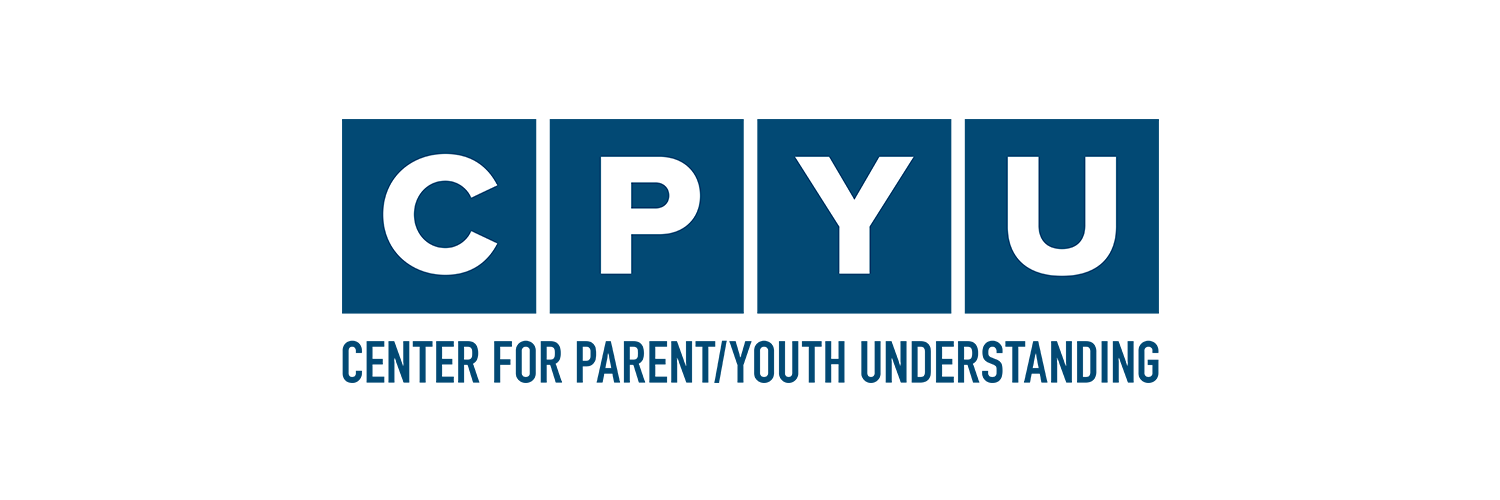 Youth Culture banner