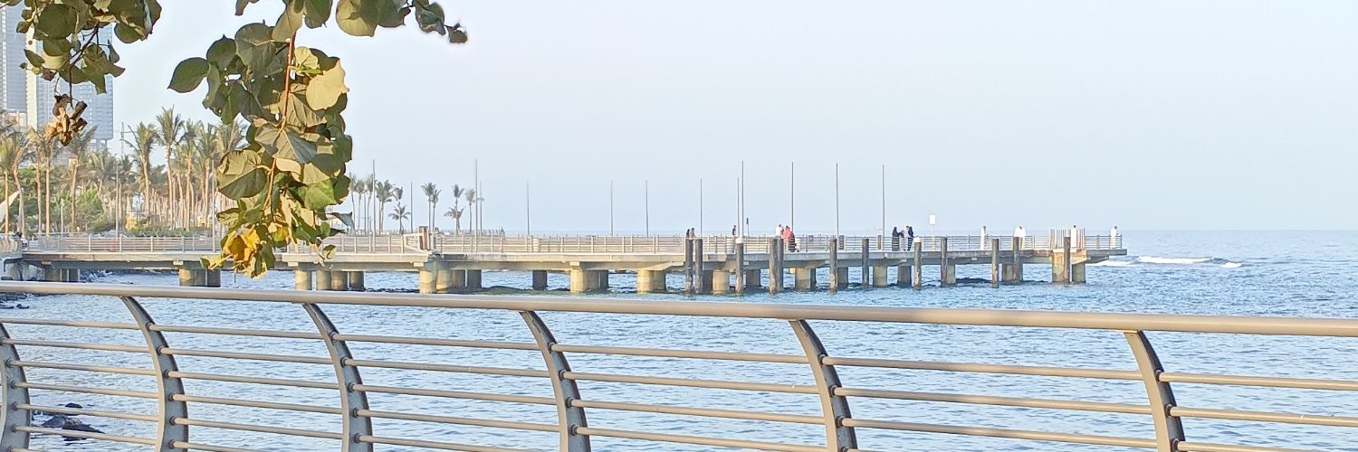 Rawgan11748's profile banner image
