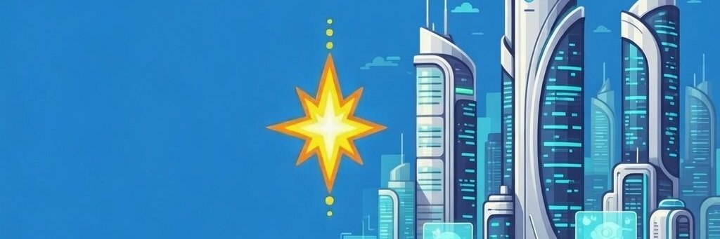 sparkbtcbot banner