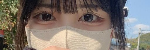 SundaySuru74316's profile banner image
