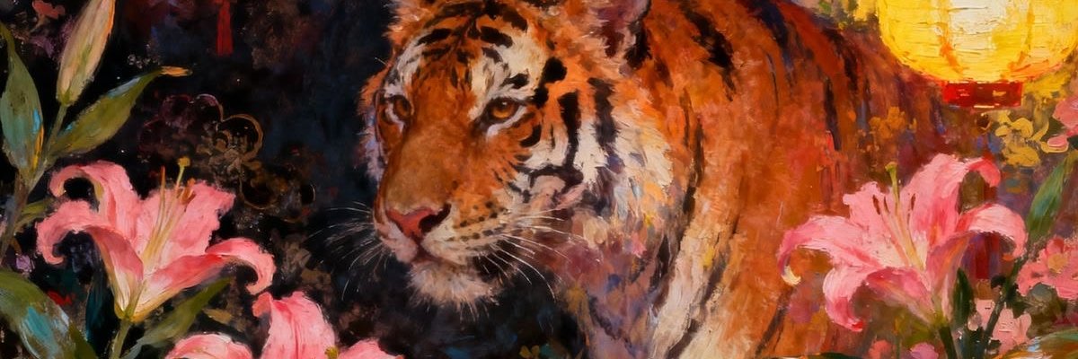 Tiger_Lilli |}|Comms Open :3|{| banner