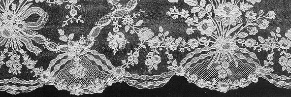 dearlydays's profile banner image