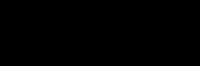 🦯 banner